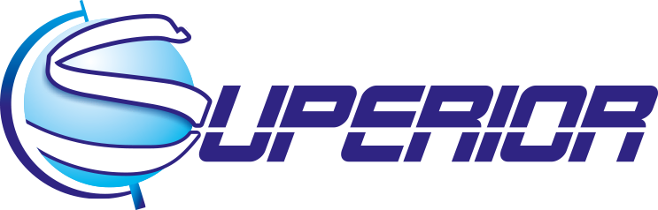 Superior