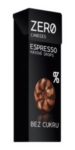 ESPRESSO-3D-tien