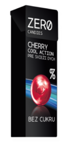 cherry1