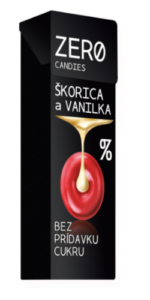 vanilka1